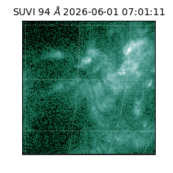 suvi - 2026-06-01T07:01:11.741000