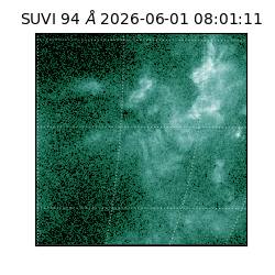 suvi - 2026-06-01T08:01:11.915000