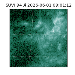 suvi - 2026-06-01T09:01:12.089000