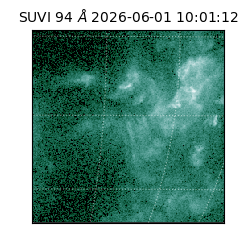 suvi - 2026-06-01T10:01:12.257000