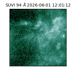 suvi - 2026-06-01T12:01:12.589000