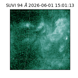 suvi - 2026-06-01T15:01:13.121000
