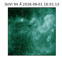 suvi - 2026-06-01T16:01:13.295000