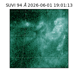 suvi - 2026-06-01T19:01:13.809000
