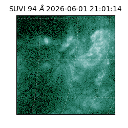 suvi - 2026-06-01T21:01:14.151000