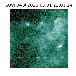 suvi - 2026-06-01T22:01:14.321000