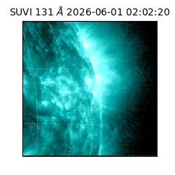 suvi - 2026-06-01T02:02:20.872000