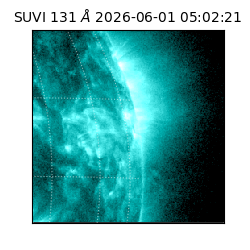 suvi - 2026-06-01T05:02:21.392000