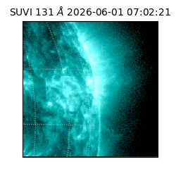 suvi - 2026-06-01T07:02:21.738000