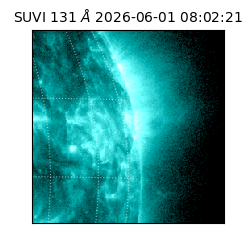 suvi - 2026-06-01T08:02:21.910000