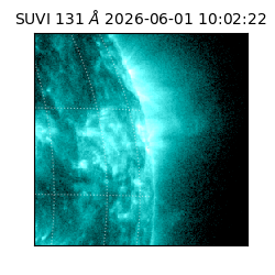 suvi - 2026-06-01T10:02:22.254000