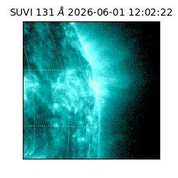 suvi - 2026-06-01T12:02:22.602000
