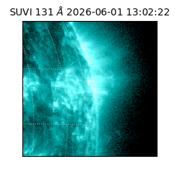 suvi - 2026-06-01T13:02:22.774000