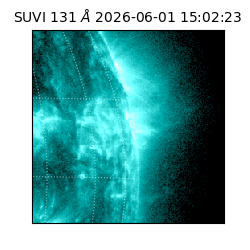 suvi - 2026-06-01T15:02:23.118000