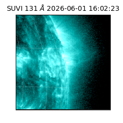 suvi - 2026-06-01T16:02:23.292000