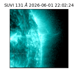 suvi - 2026-06-01T22:02:24.318000