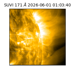 suvi - 2026-06-01T01:03:40.715000