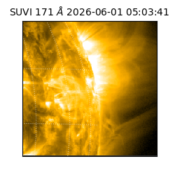 suvi - 2026-06-01T05:03:41.411000