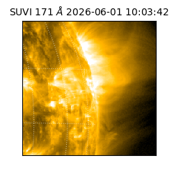 suvi - 2026-06-01T10:03:42.267000