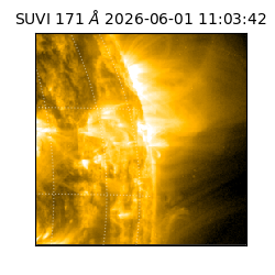 suvi - 2026-06-01T11:03:42.441000