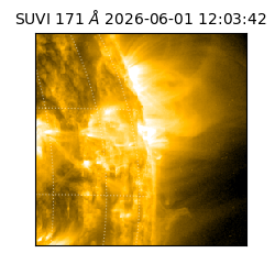 suvi - 2026-06-01T12:03:42.615000