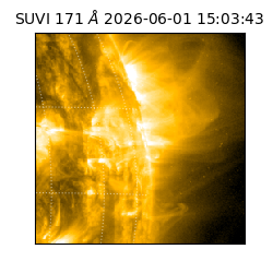 suvi - 2026-06-01T15:03:43.129000
