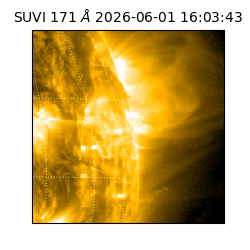 suvi - 2026-06-01T16:03:43.305000