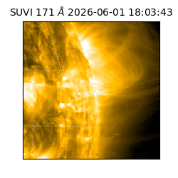 suvi - 2026-06-01T18:03:43.649000
