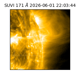 suvi - 2026-06-01T22:03:44.331000