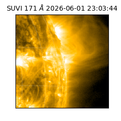 suvi - 2026-06-01T23:03:44.501000