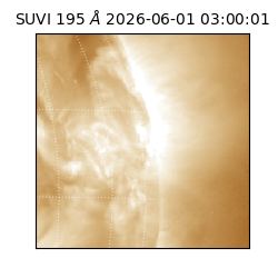 suvi - 2026-06-01T03:00:01.049000