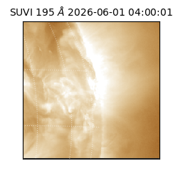 suvi - 2026-06-01T04:00:01.223000