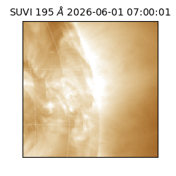 suvi - 2026-06-01T07:00:01.739000