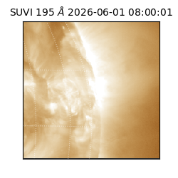 suvi - 2026-06-01T08:00:01.913000