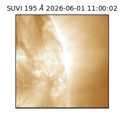suvi - 2026-06-01T11:00:02.431000