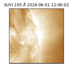 suvi - 2026-06-01T12:00:02.603000