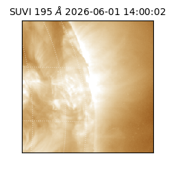 suvi - 2026-06-01T14:00:02.947000