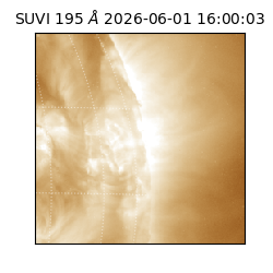 suvi - 2026-06-01T16:00:03.293000