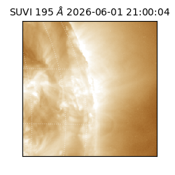 suvi - 2026-06-01T21:00:04.149000