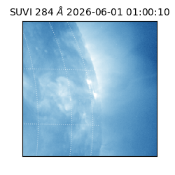 suvi - 2026-06-01T01:00:10.695000
