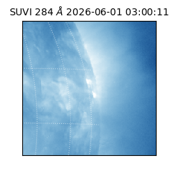 suvi - 2026-06-01T03:00:11.039000