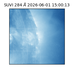 suvi - 2026-06-01T15:00:13.109000