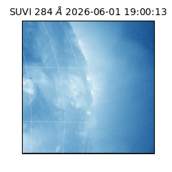 suvi - 2026-06-01T19:00:13.799000