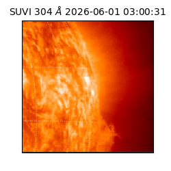suvi - 2026-06-01T03:00:31.049000