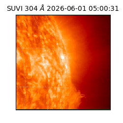 suvi - 2026-06-01T05:00:31.395000