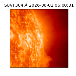 suvi - 2026-06-01T06:00:31.569000