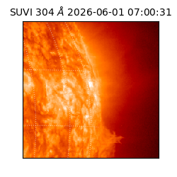suvi - 2026-06-01T07:00:31.739000