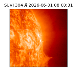 suvi - 2026-06-01T08:00:31.913000