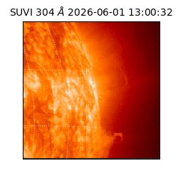 suvi - 2026-06-01T13:00:32.775000