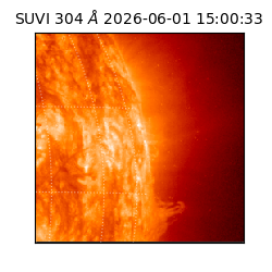 suvi - 2026-06-01T15:00:33.119000